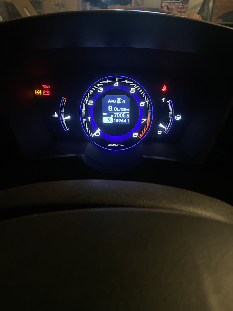 ТО-3 1