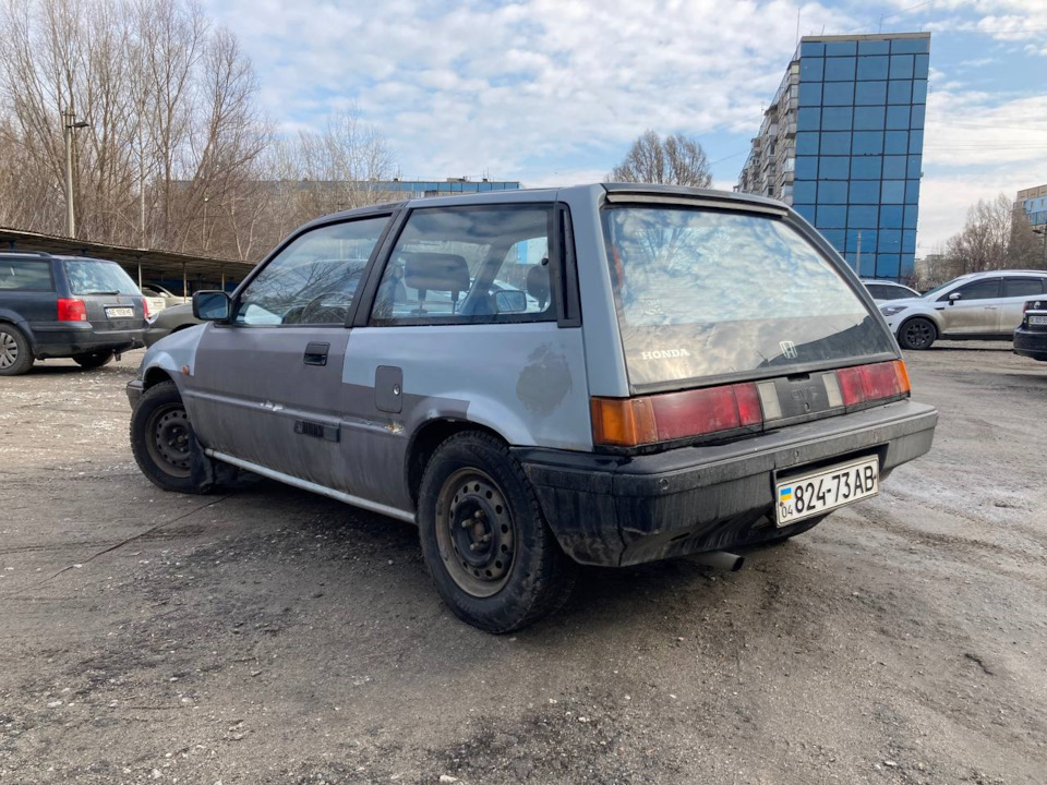 Фарбування 3