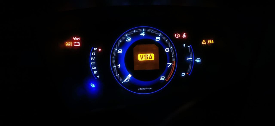 Придбання діагностичного сканера OBD2 Honda HDS (XHorse/J2534) 3