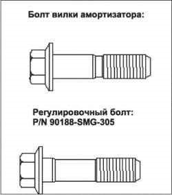 Розвал-сходження - просто? 1