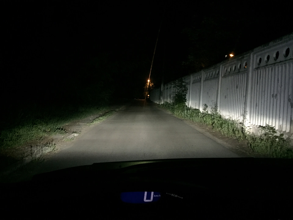 Перший акт марлезонського балету або підготовка до відпустки😎 3