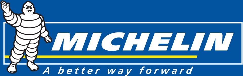 Покупка літньої гуми 1