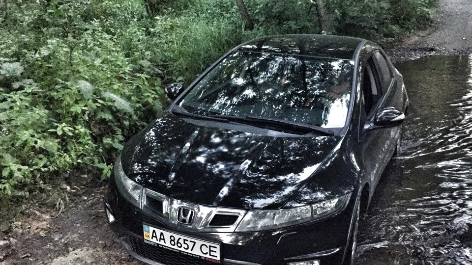 Позашляхові здібності😬