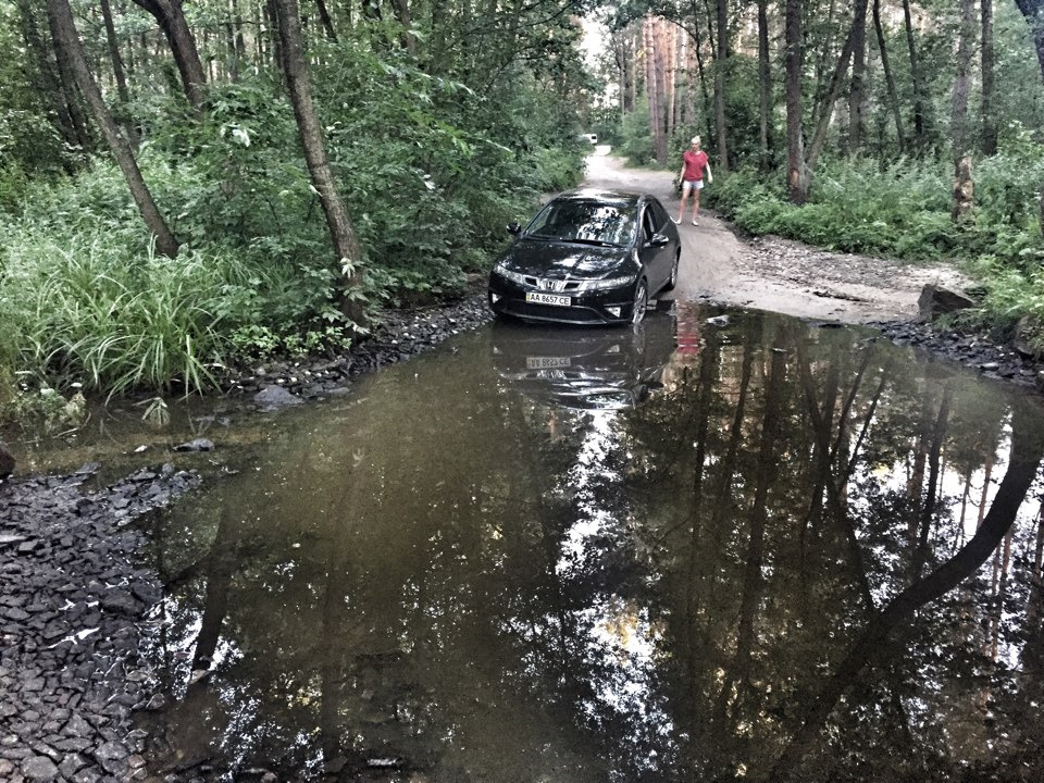 Позашляхові здібності😬 2