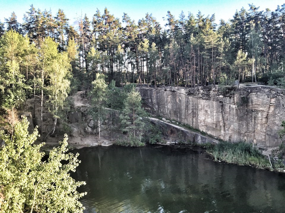 Позашляхові здібності😬 4