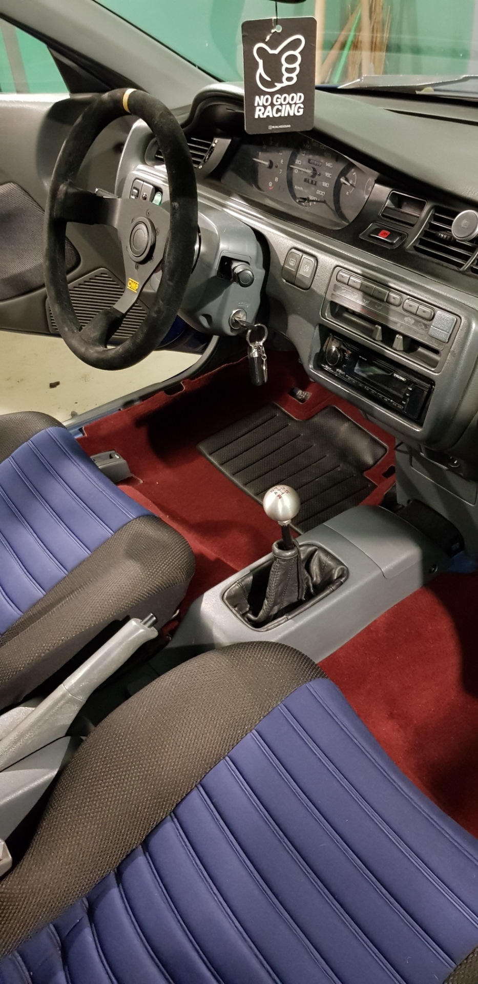 Ковролін type r 4