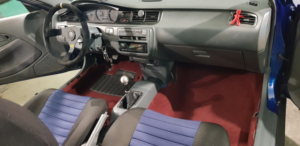 Ковролін type r 3