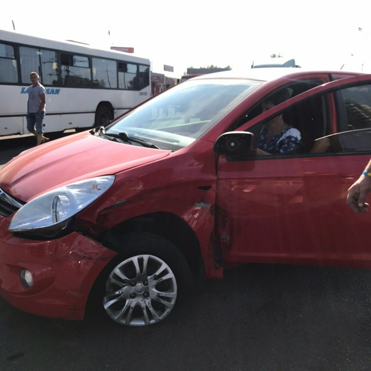 Shit happens, як кажуть 3