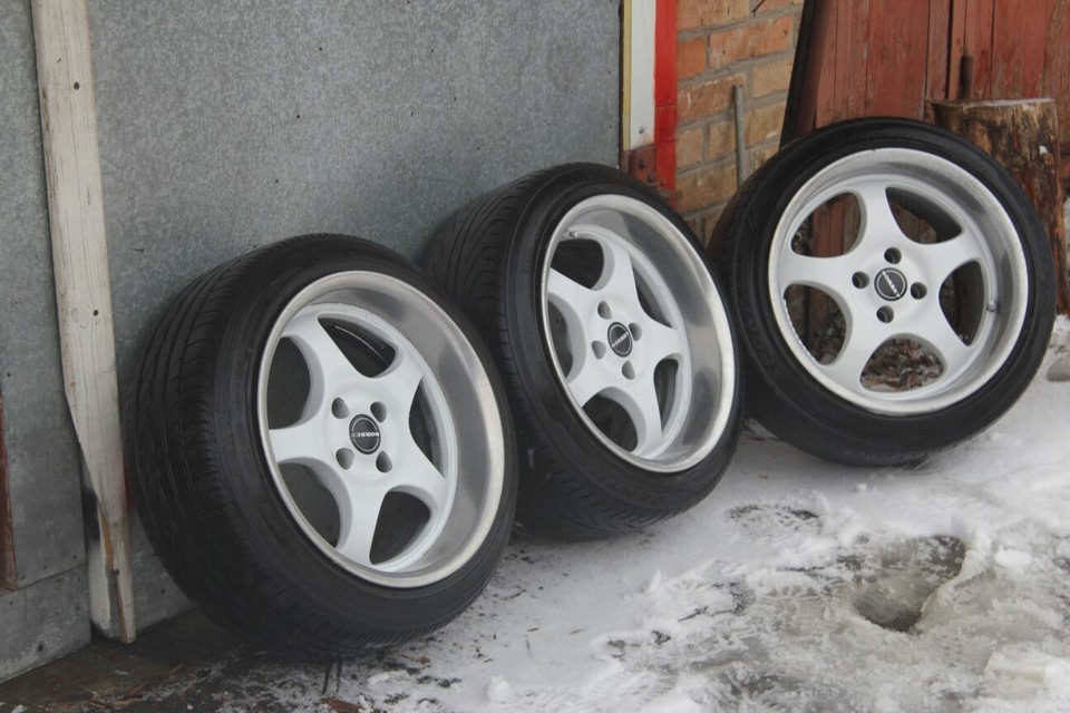 16х9 ет15 3