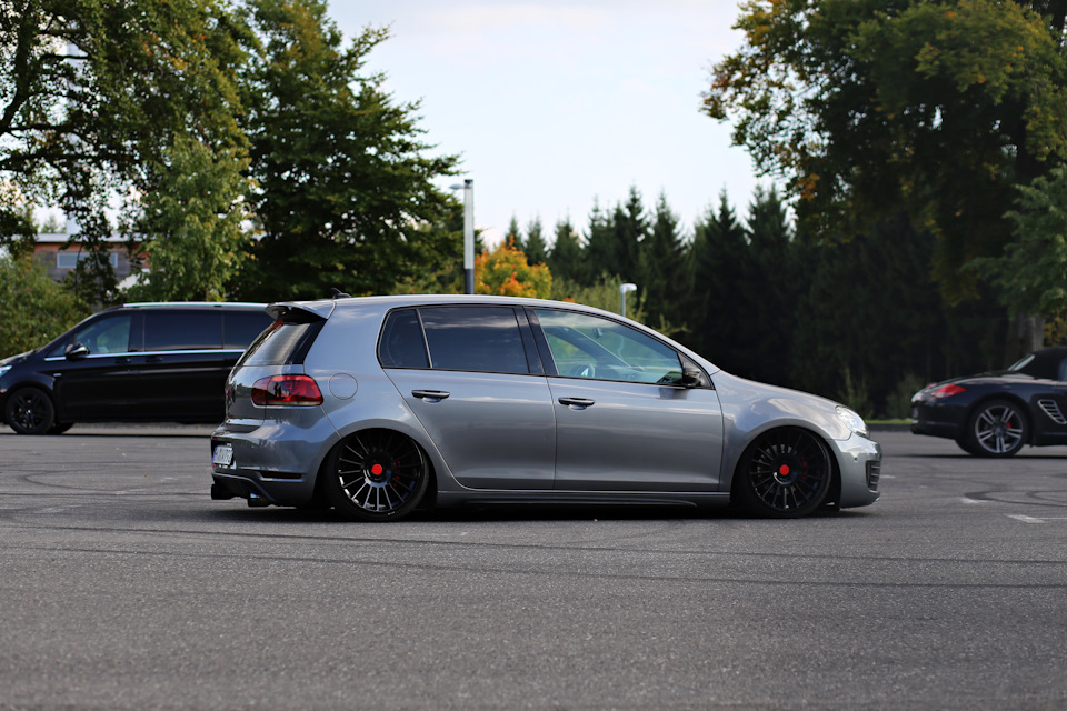 Автомобілі Nürburgring 2