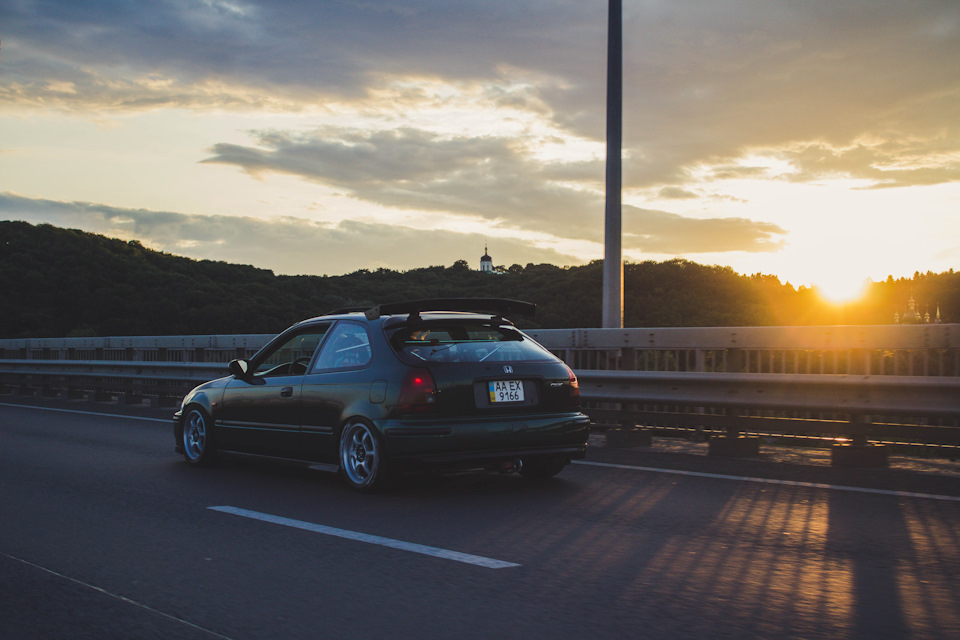 Фото 4