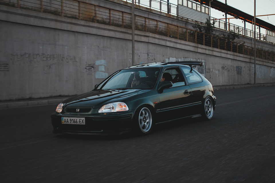 Фото 3