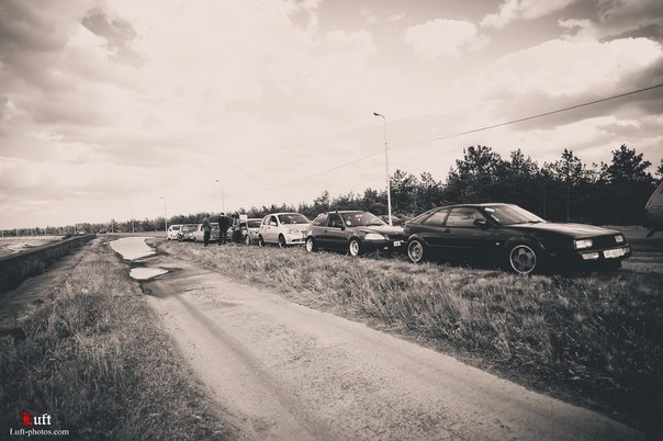 LowClub BBQ 2.06.2012 3