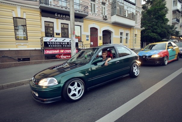 Про все) 1