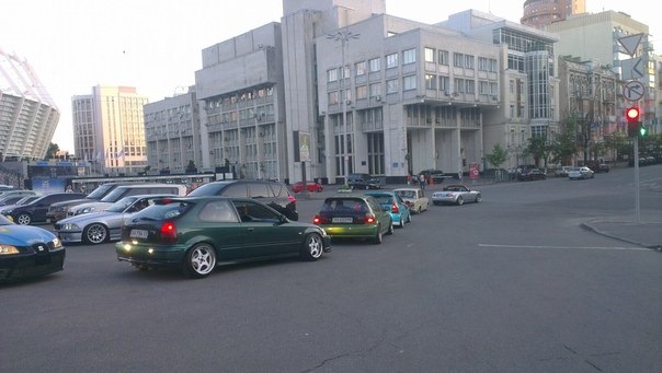 Про все) 2