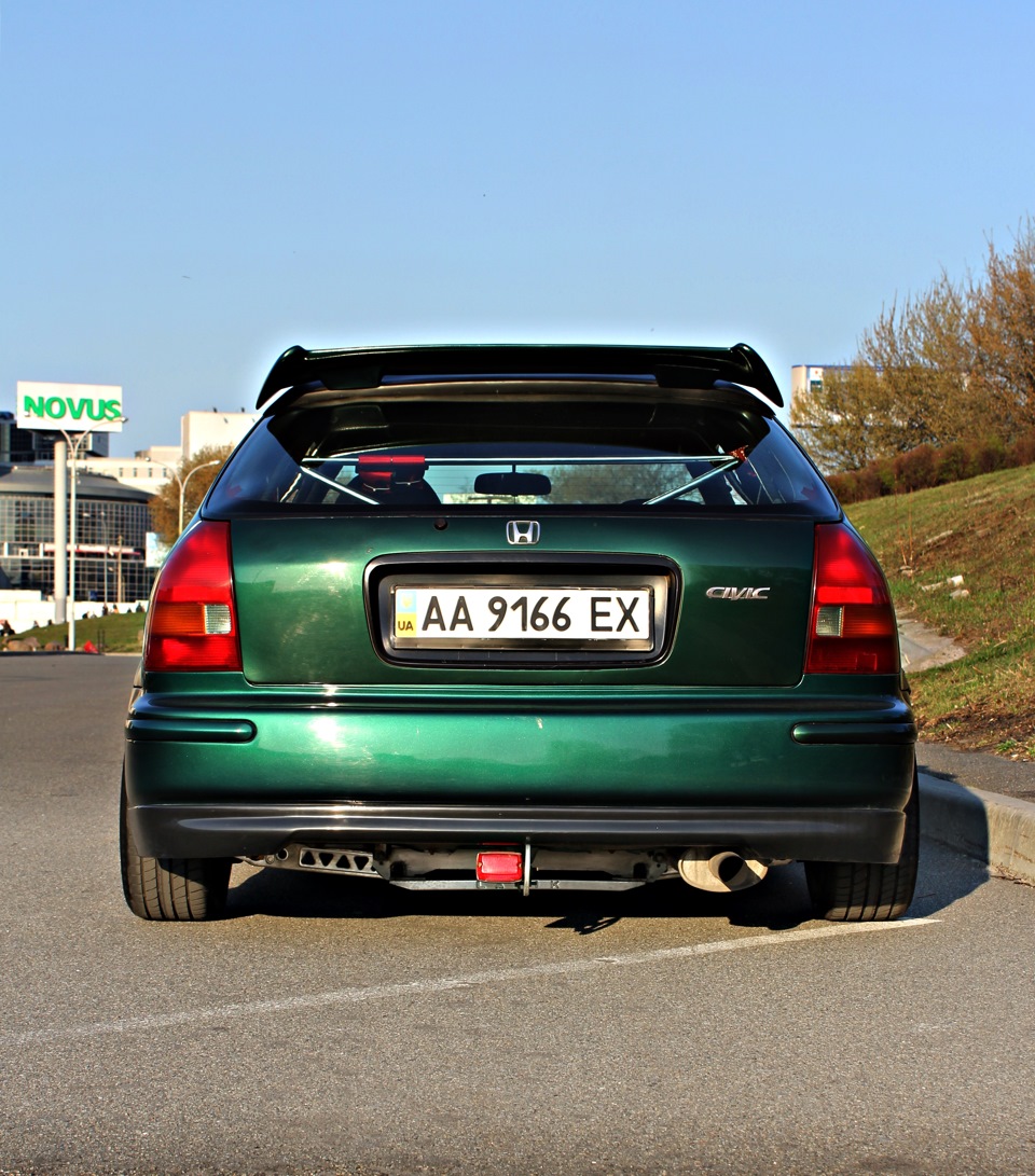 Сезон 2015 2