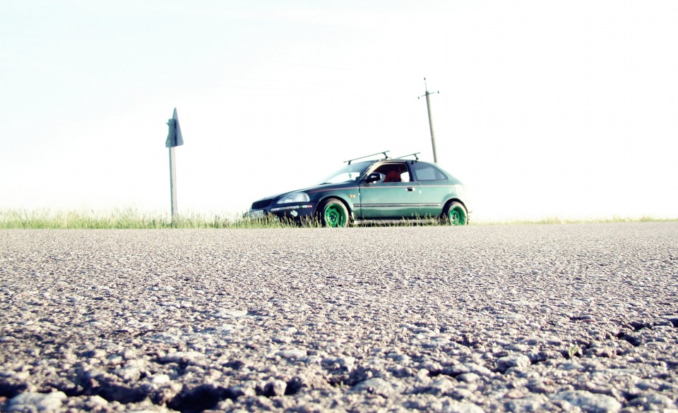 Trip to Obuchov 3
