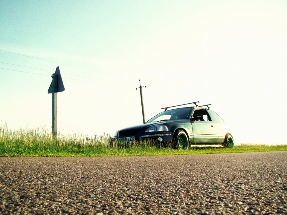 Trip to Obuchov 2