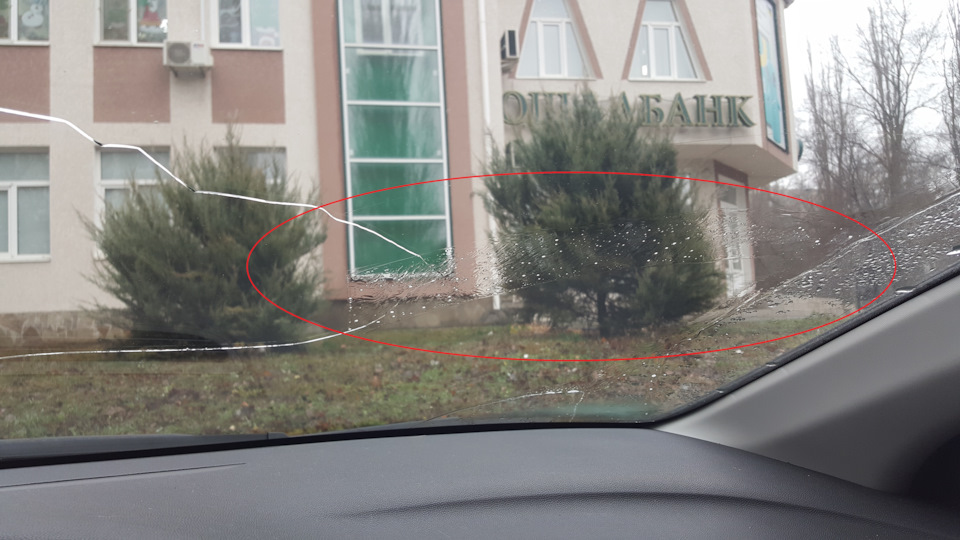 Двірники з aliexpress. Є питання. 4