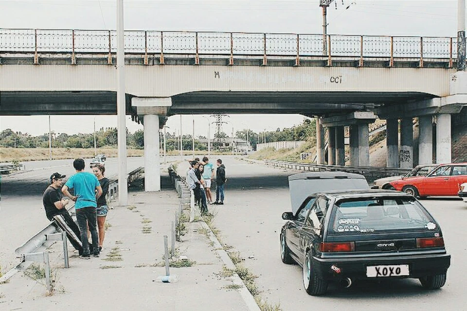 Архів