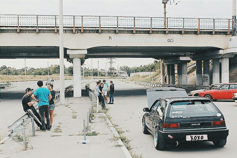 Архів 1