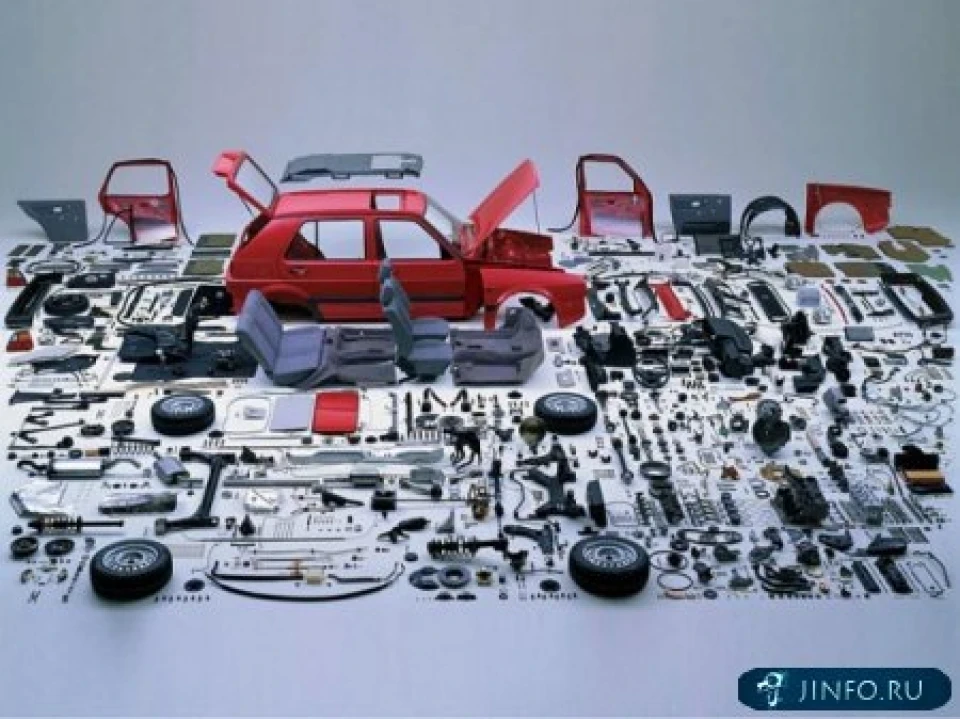 Ось і почалося