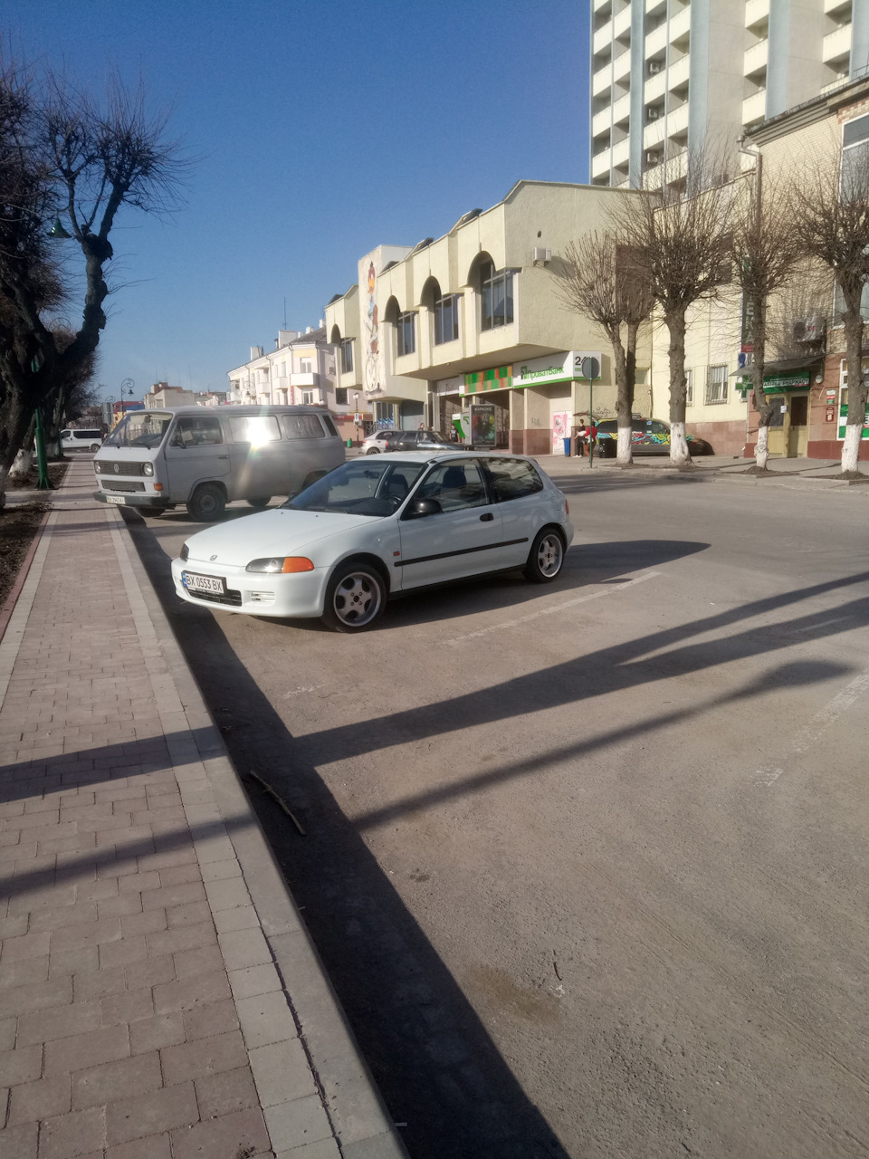 Продана 4