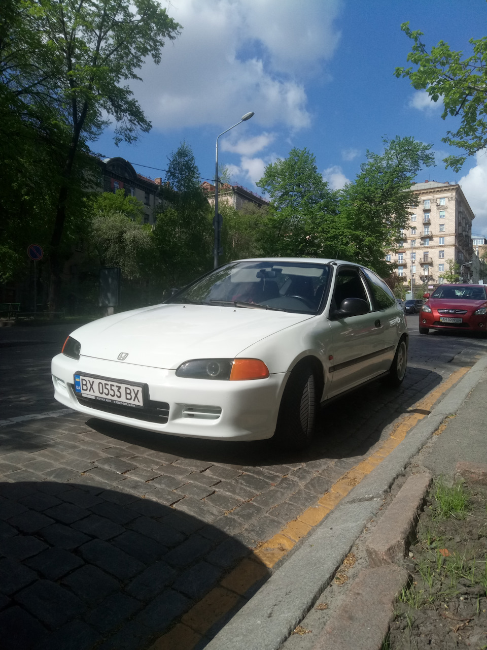 Продана 2