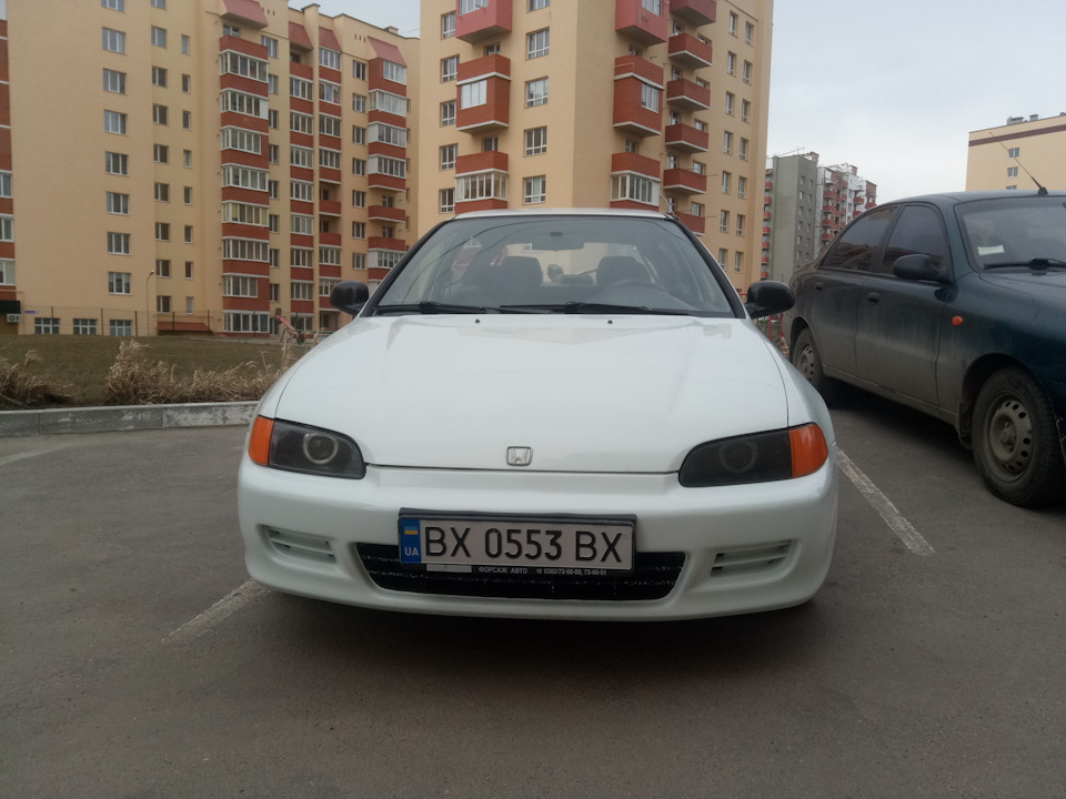 Продана 3