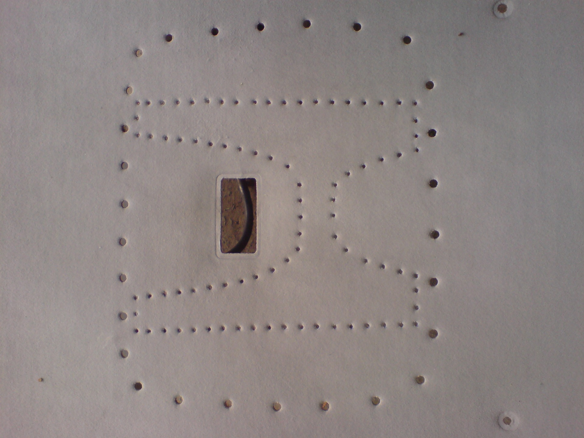 Стеля. 2