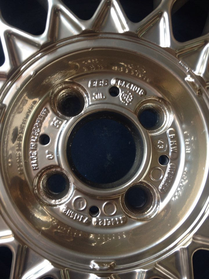 BBS? Gold? Не, не чув))) 1