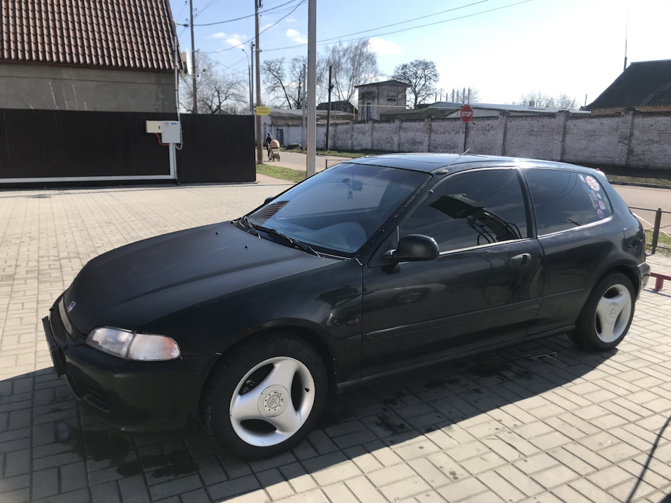 Варим Овощ 4
