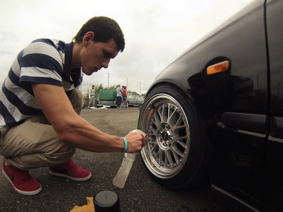 low independence 5