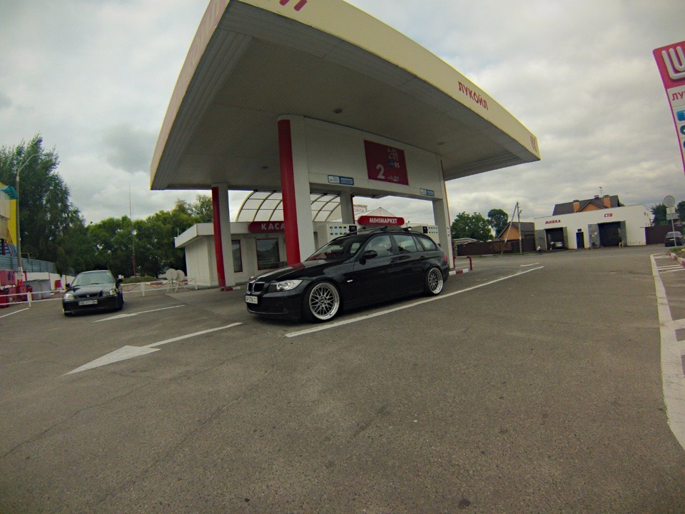 low independence 2