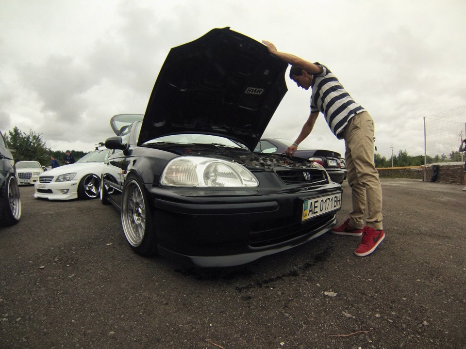 low independence 4