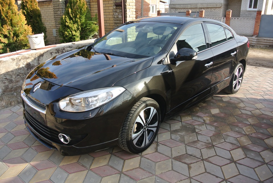 Правильний догляд за авто 4