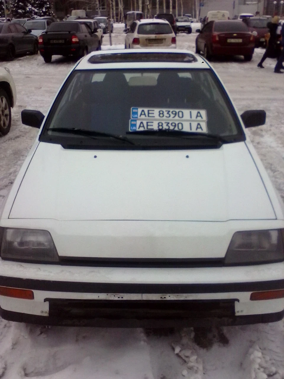 Штурм МРЕО 3