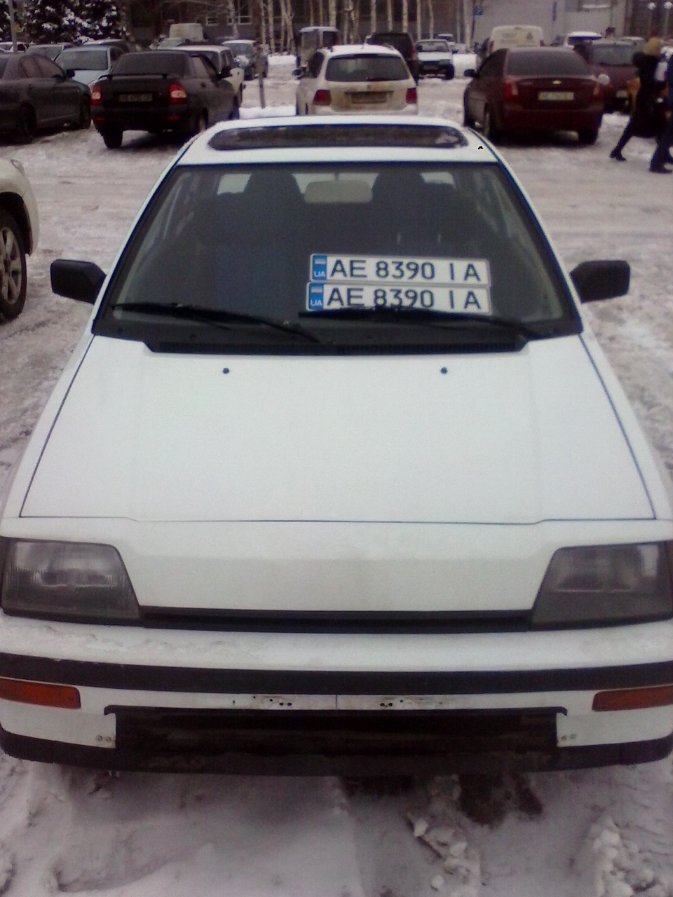 Штурм МРЕО 3 1