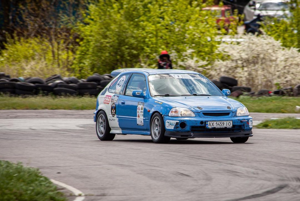 UTAS Stage2. Ltavaring 3