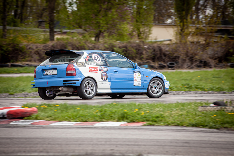 UTAS Stage2. Ltavaring 1