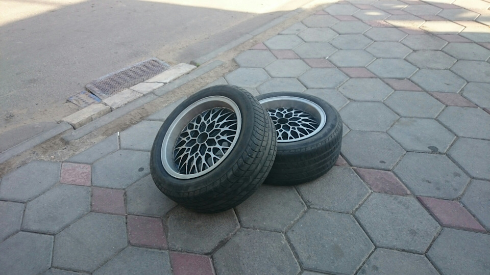 А ми таки на лаптях 😁😍 2