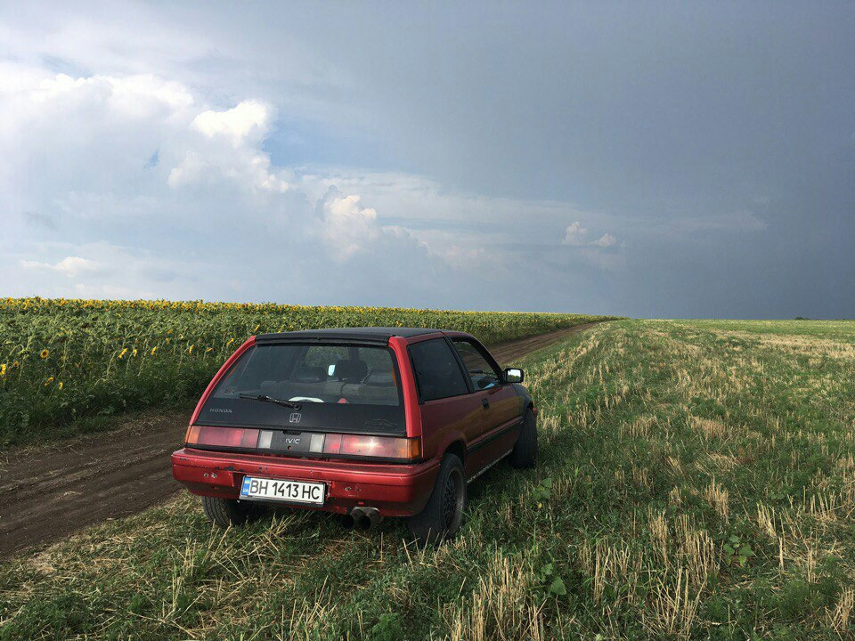 Краса природа 😍 2