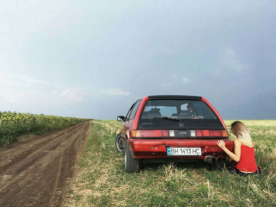 Краса природа 😍 3