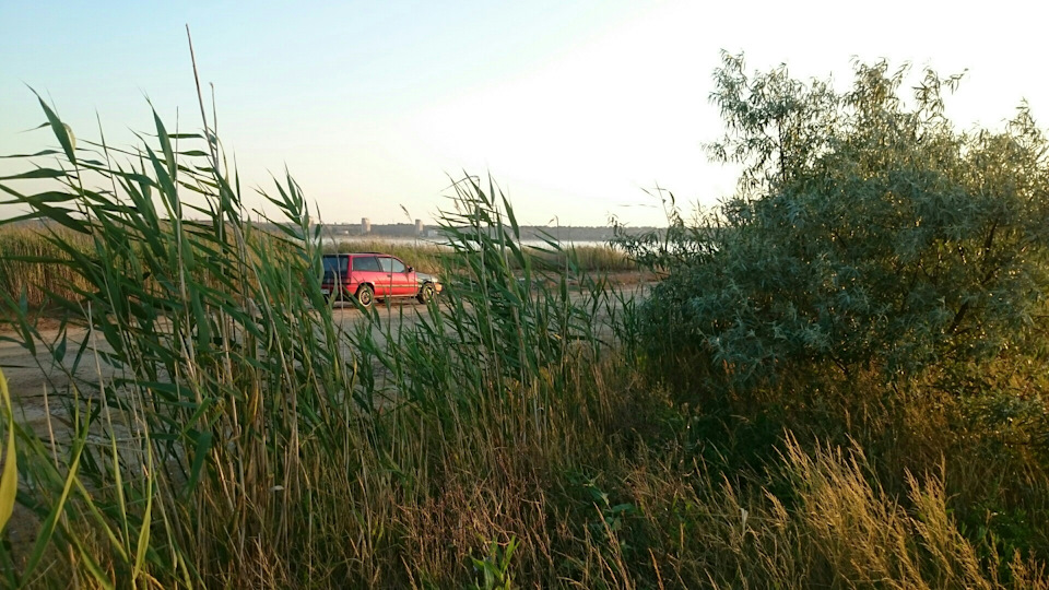 Пару фоточок вам у стрічку 2
