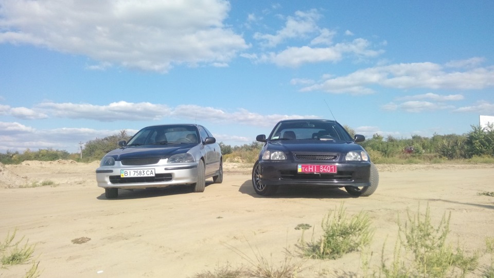 Зустріч із братом + фотосет 4