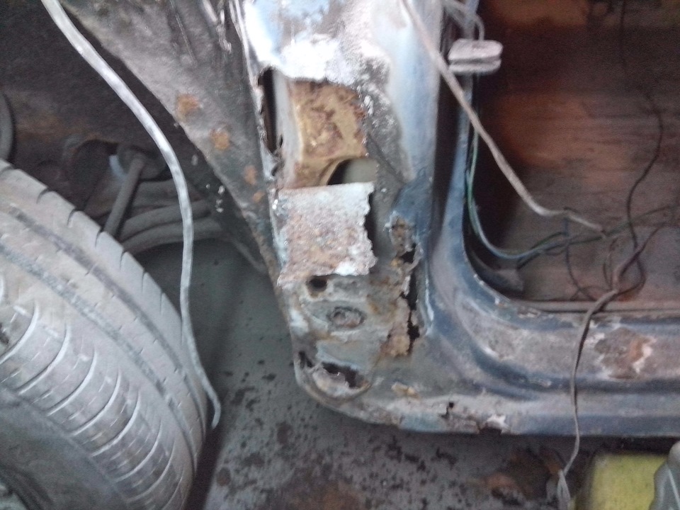 Нові знахідки 2