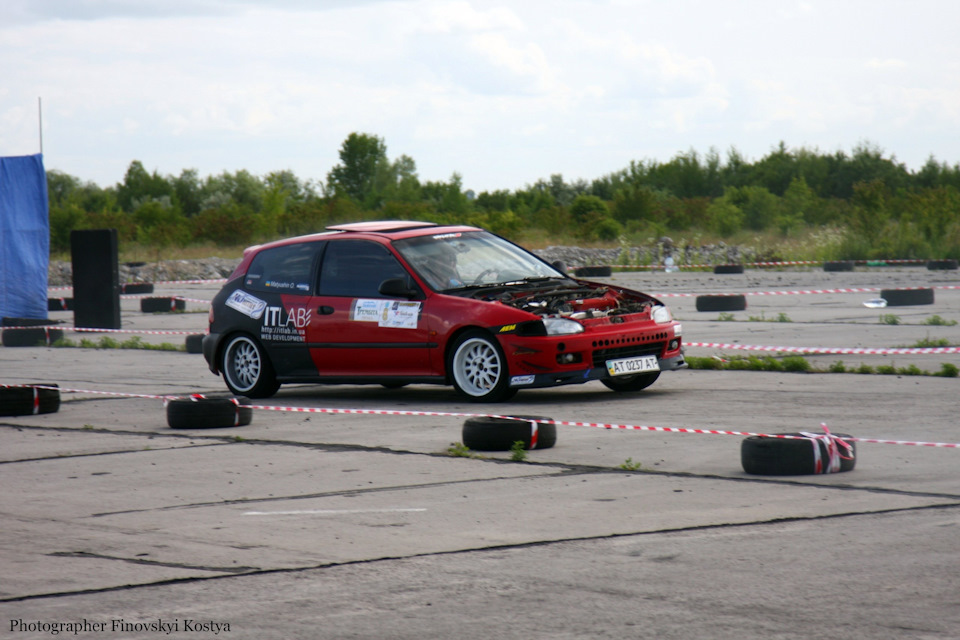 Record: 28 червня, 10:55 пп 3