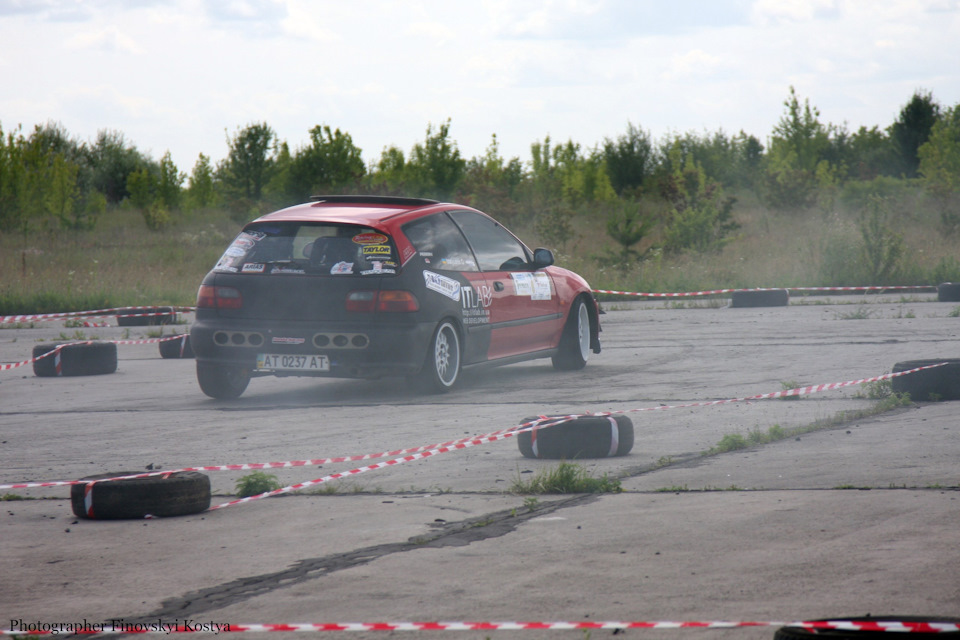 Record: 28 червня, 10:55 пп 5