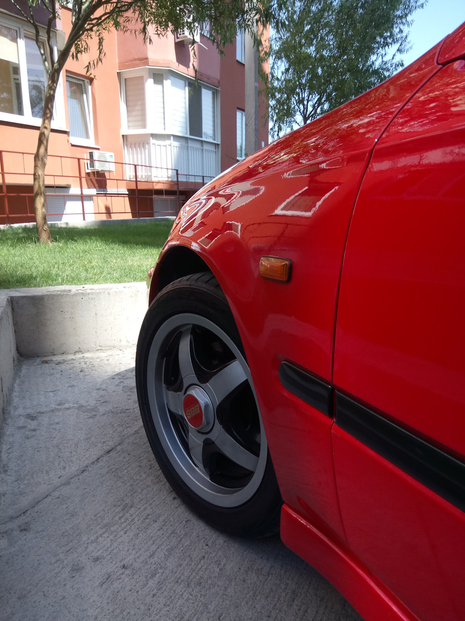 BBS Rd 025 4