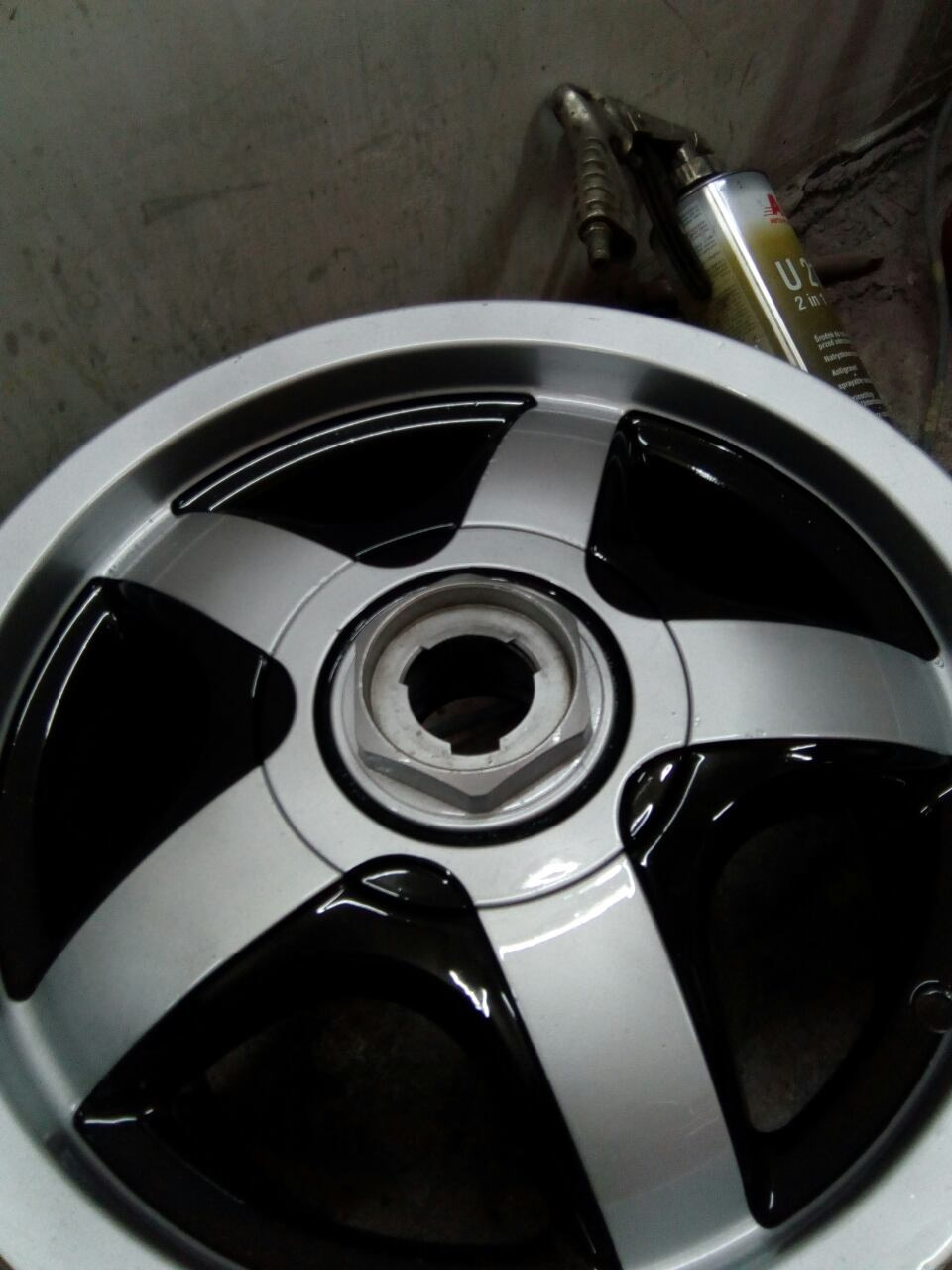 BBS Rd 025 3